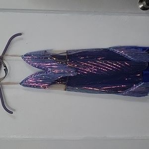 Sparkle Sequin Dress